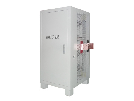 Hogyan javítja a kapcsolási teljesítmény a hatékonyságot és a megbízhatóságot a modern elektronikában?